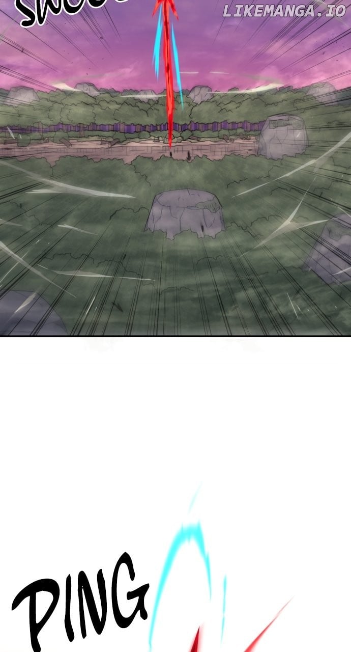 ch 19 37