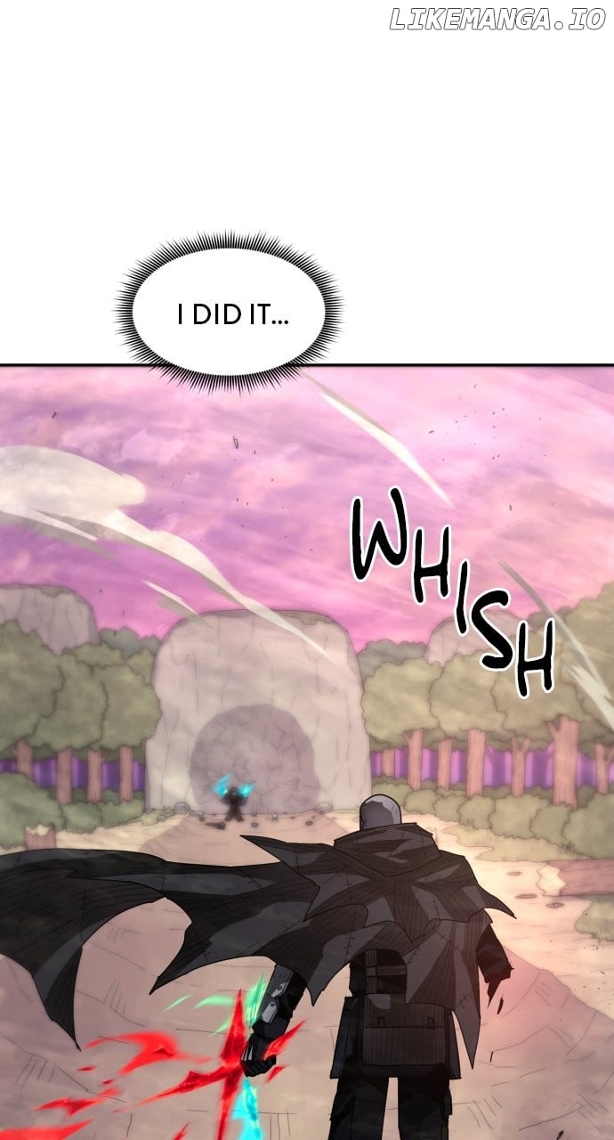 ch 19 4