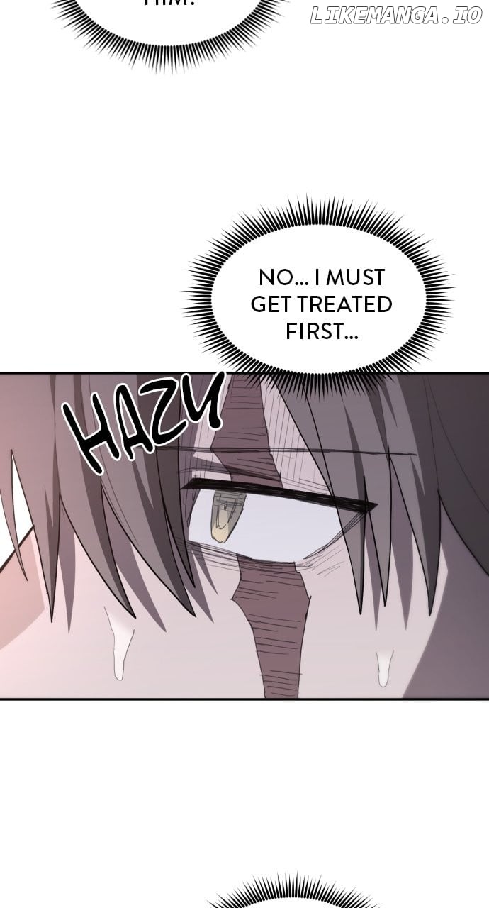 ch 19 40