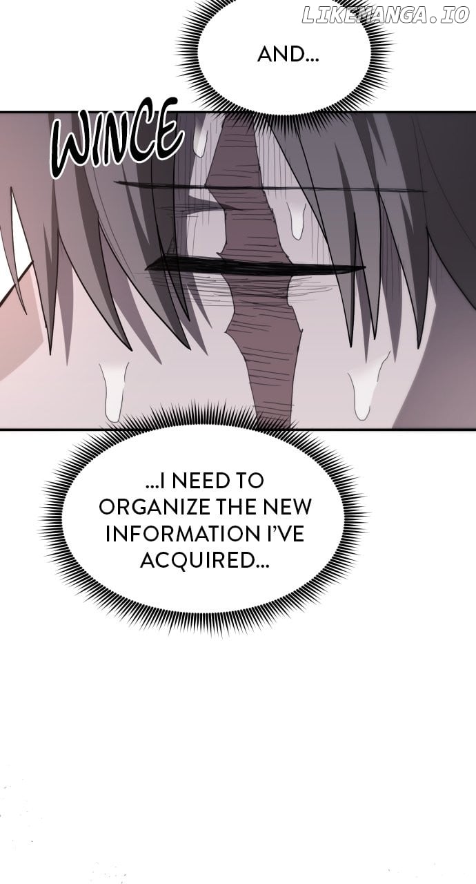 ch 19 41