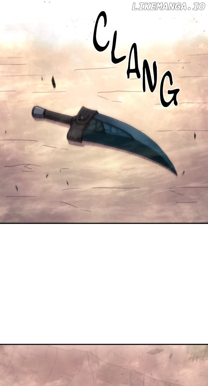 ch 19 42