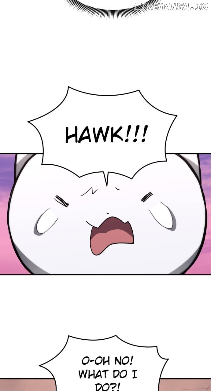 ch 19 44