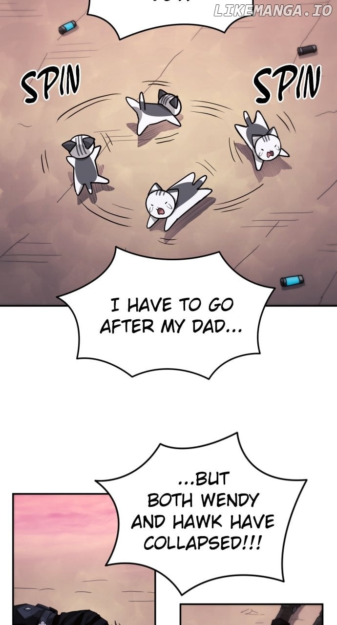 ch 19 45