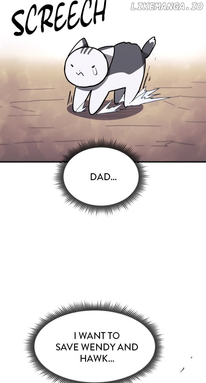 ch 19 47