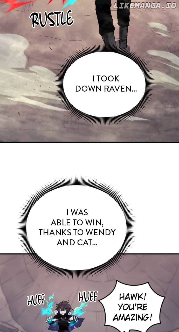 ch 19 5