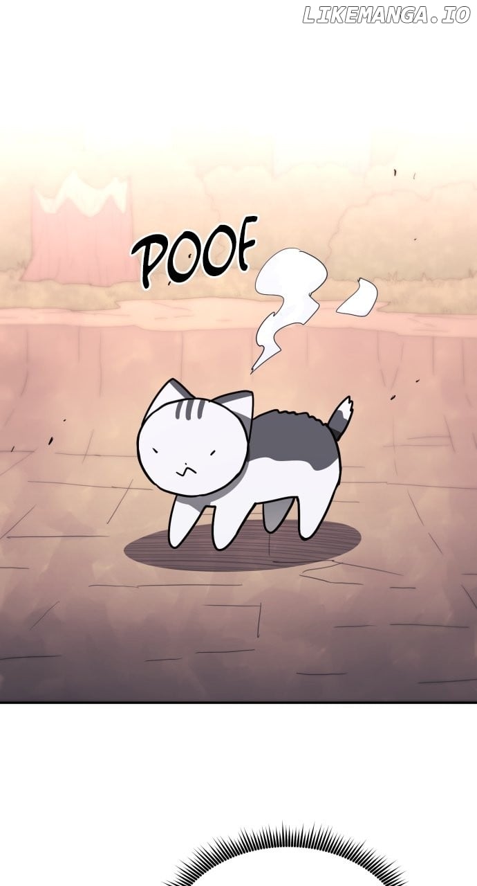 ch 19 50