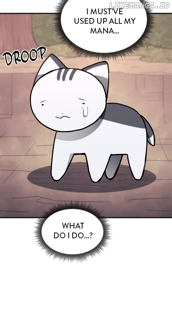ch 19 51