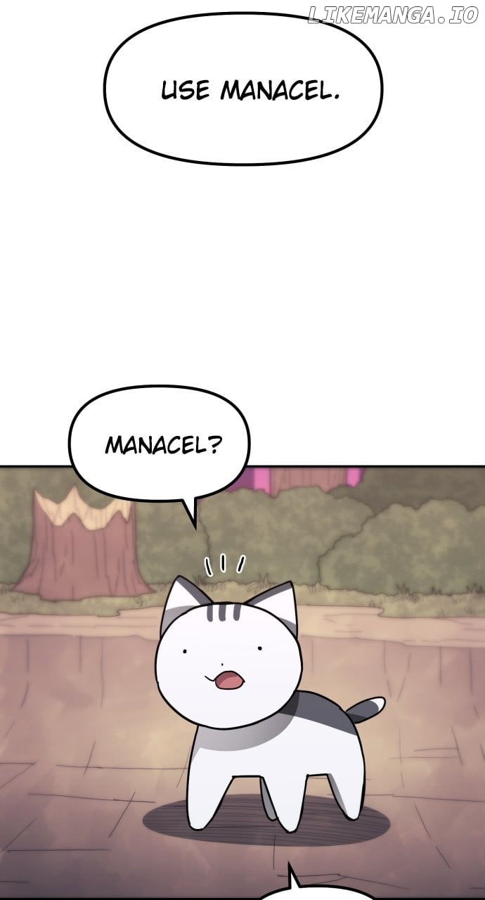 ch 19 52