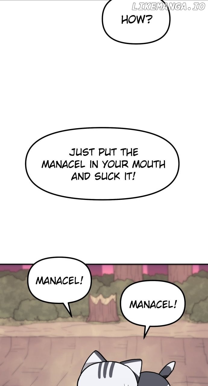 ch 19 53
