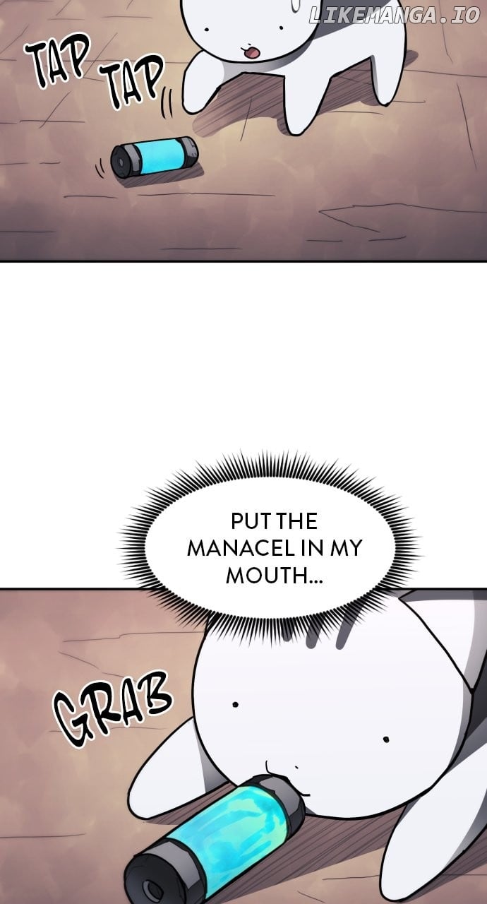 ch 19 54