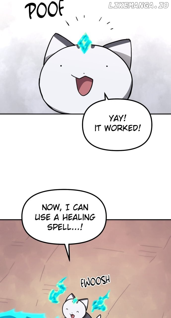 ch 19 56
