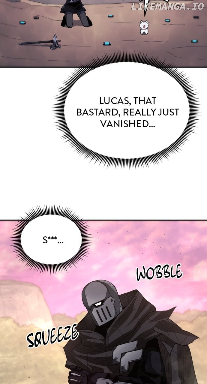 ch 19 6