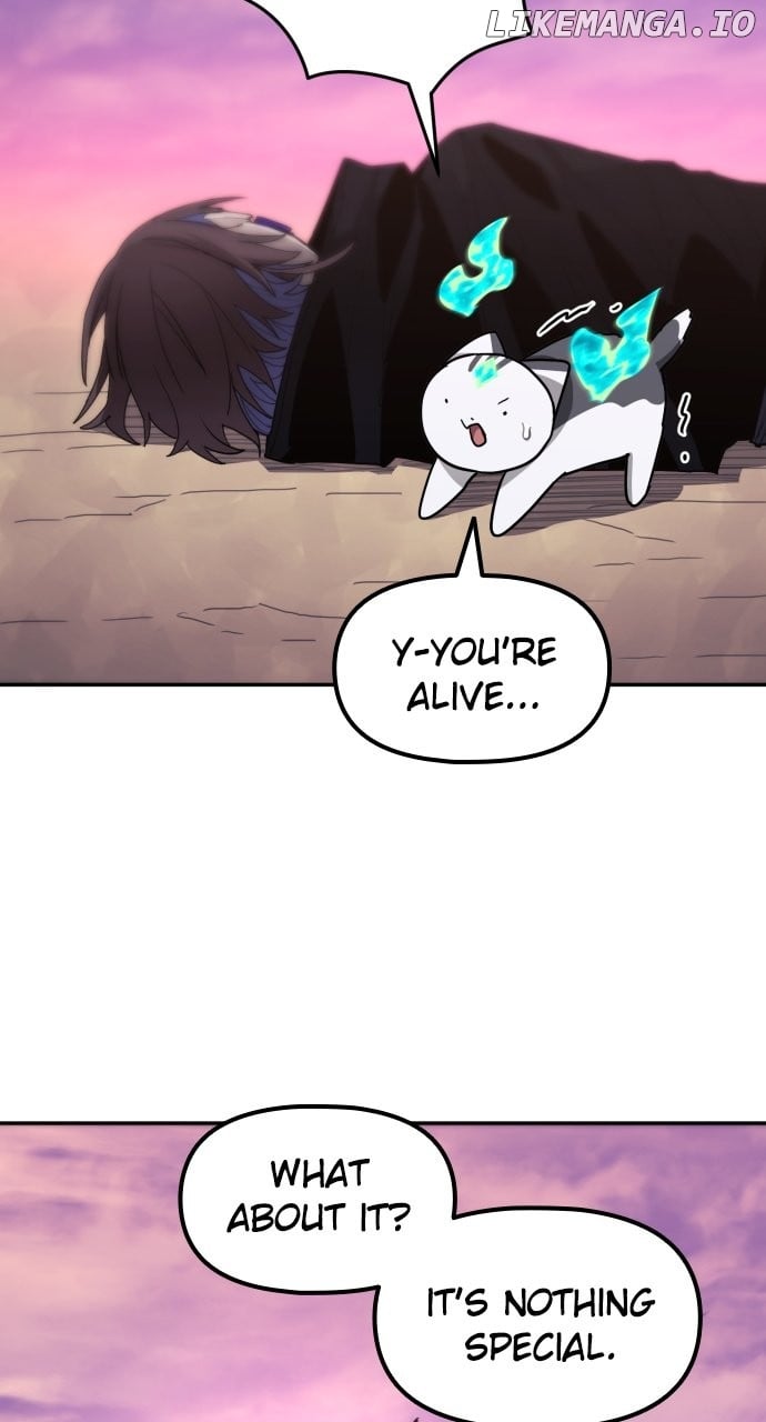 ch 19 61