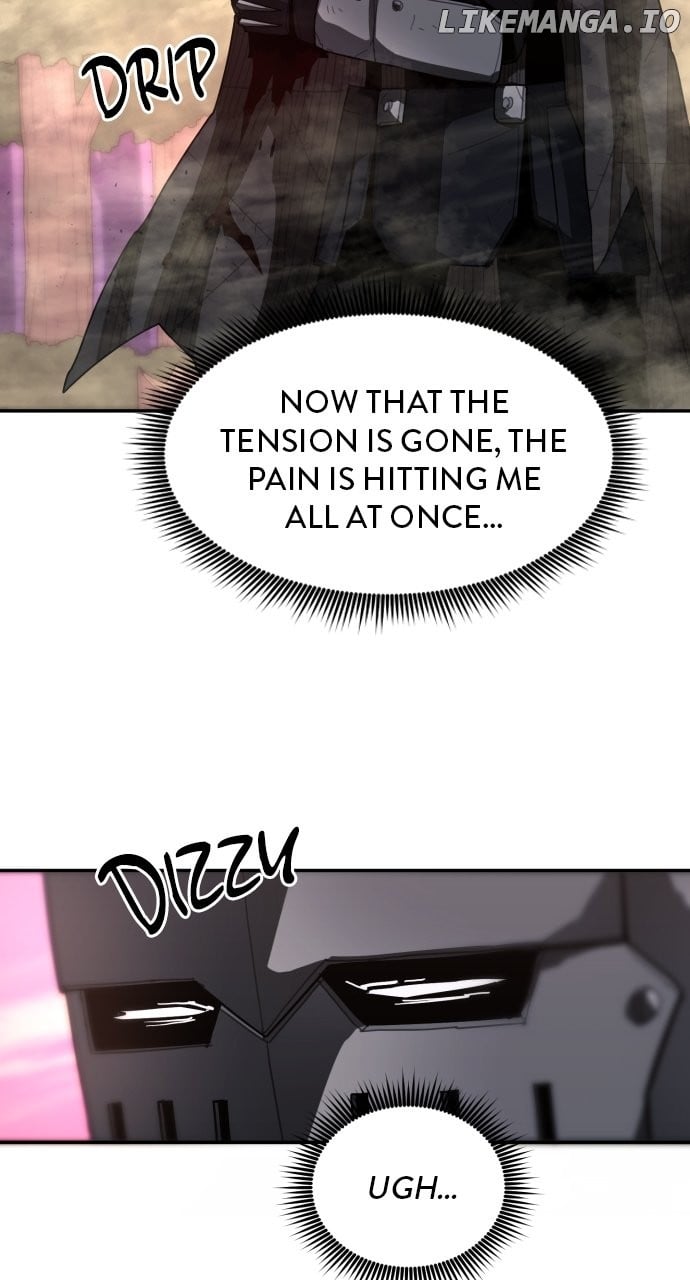 ch 19 7