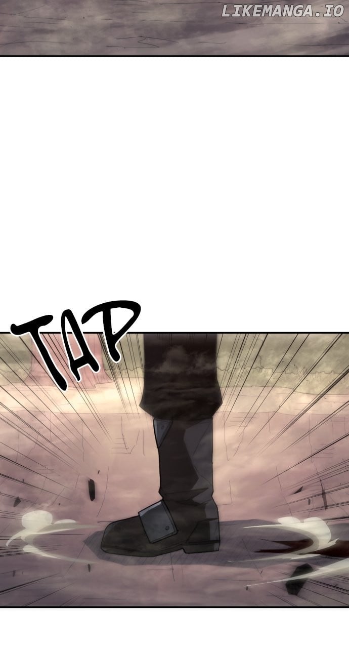 ch 19 9