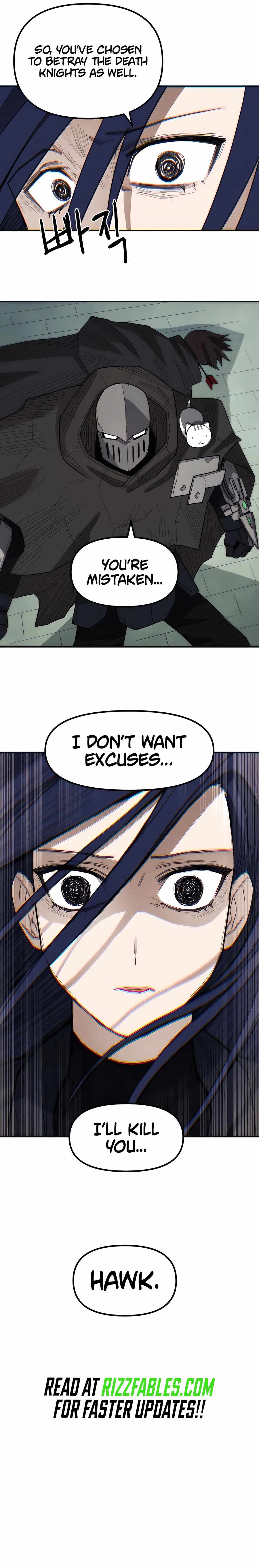 ch 2 18