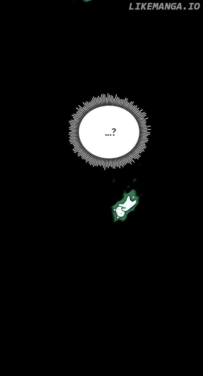 59