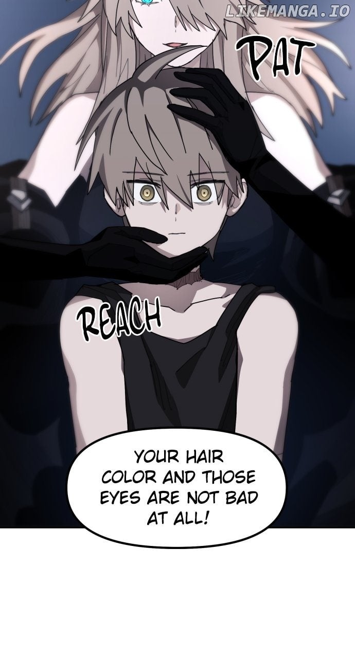 66