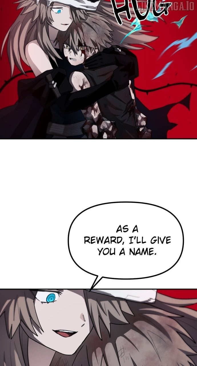 73