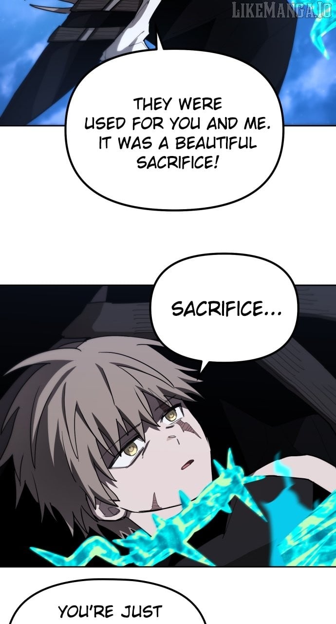 63