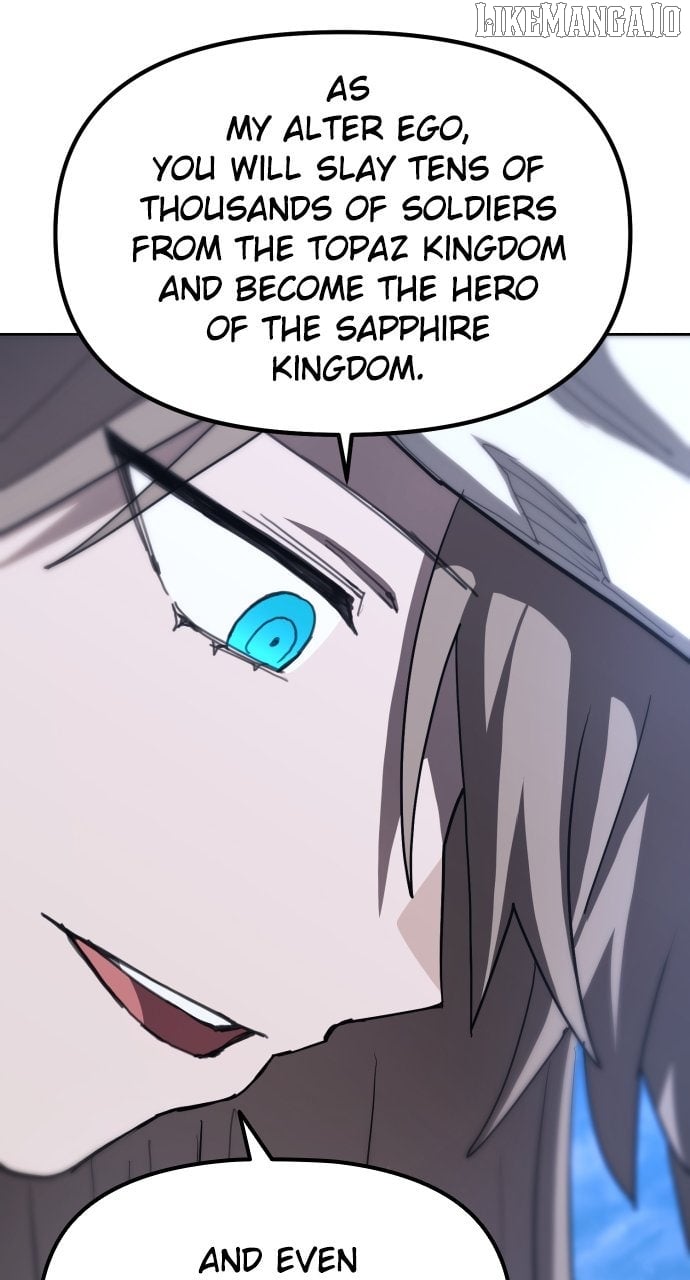 66