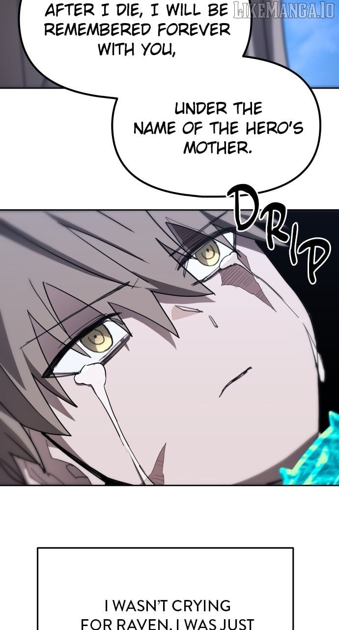 67