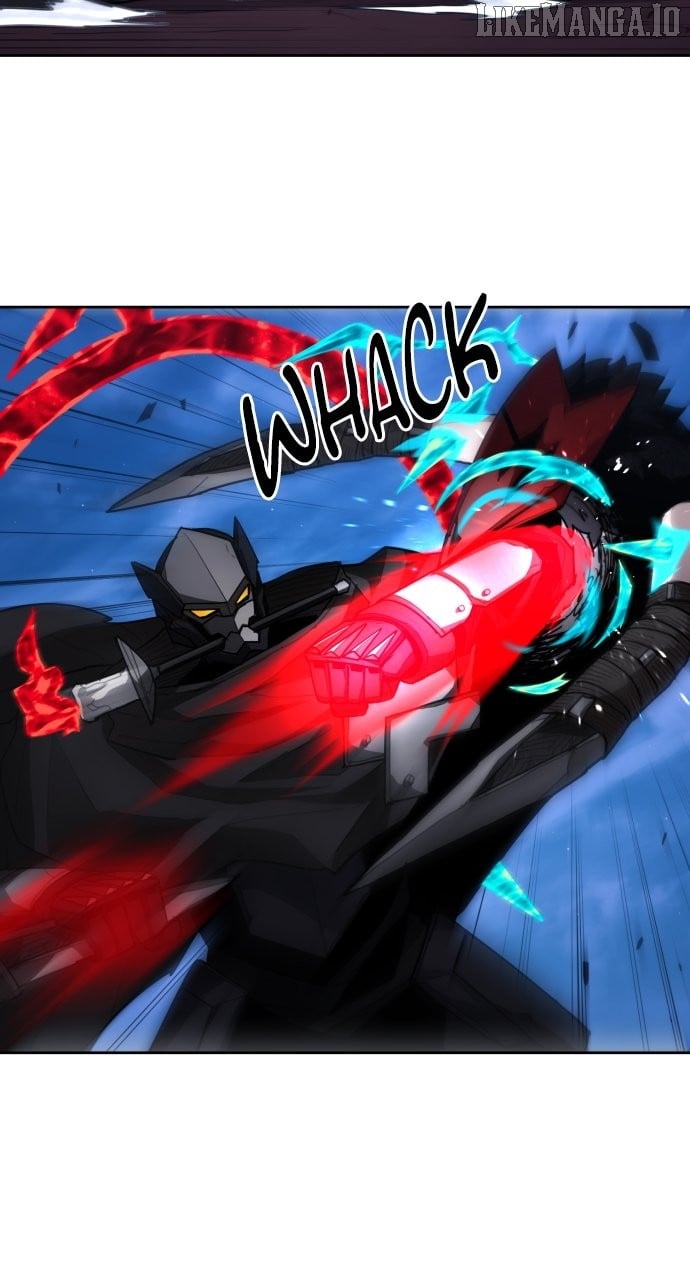 43