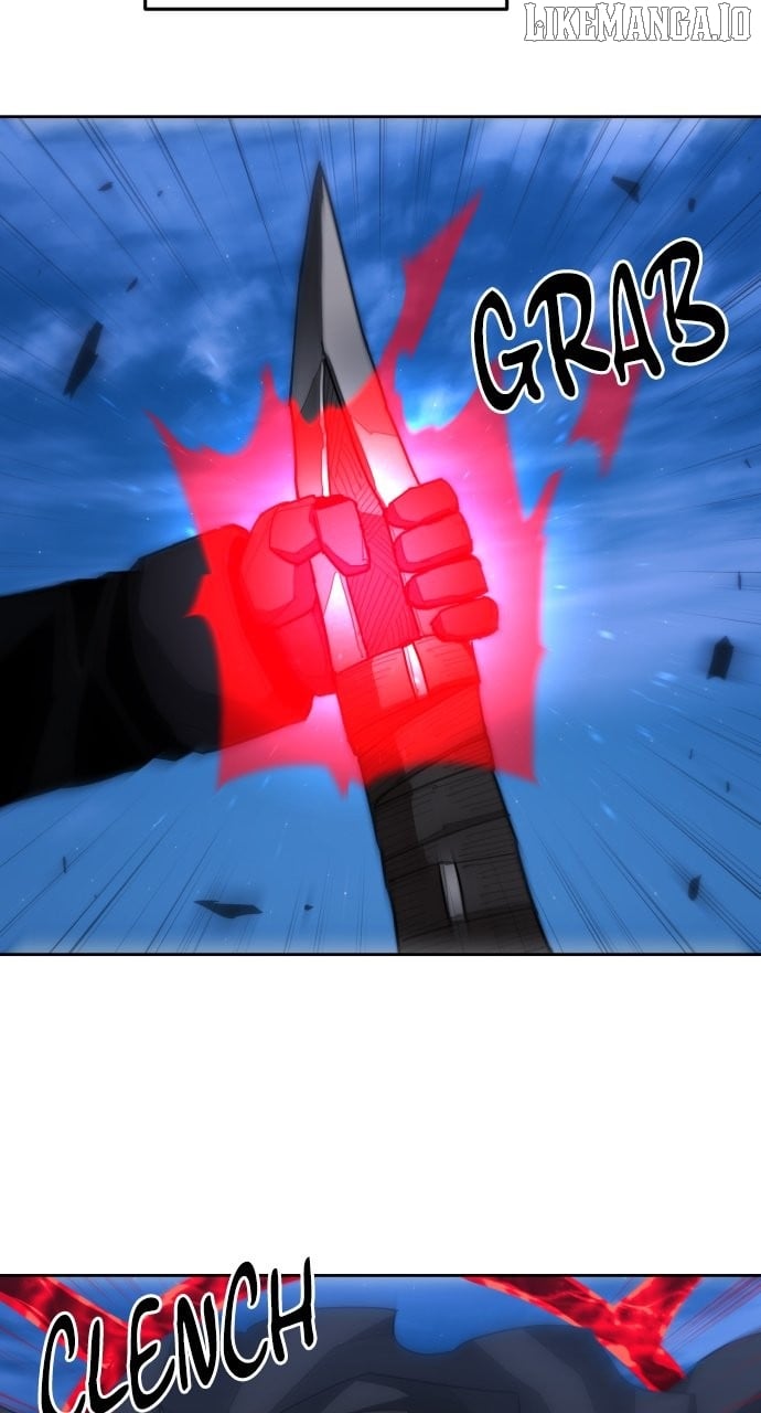 56