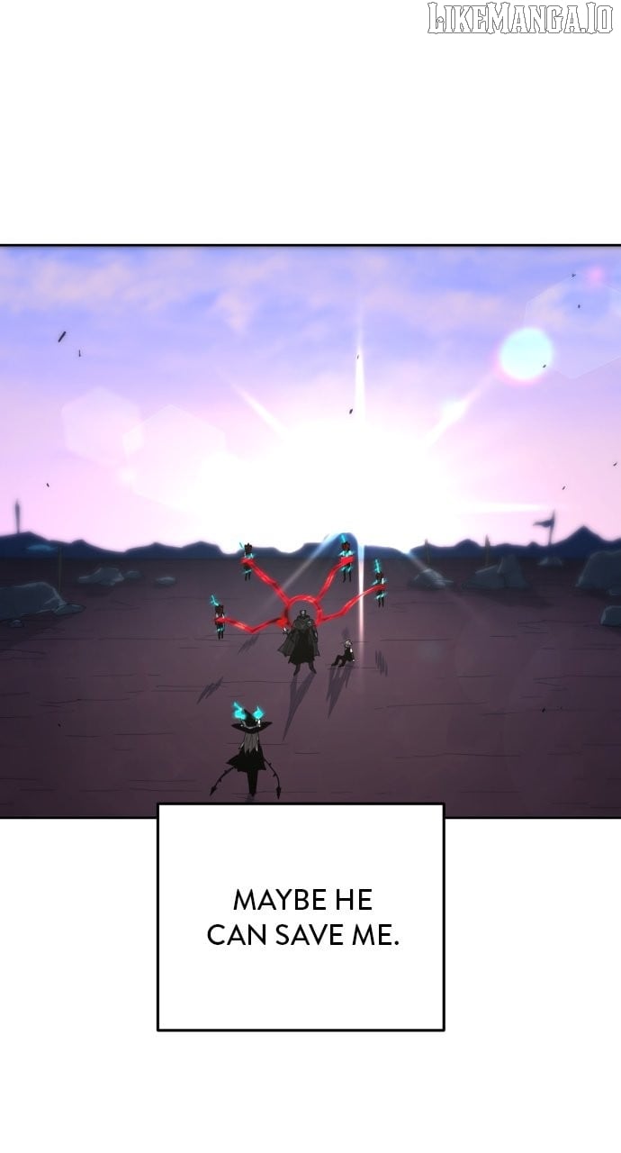 64