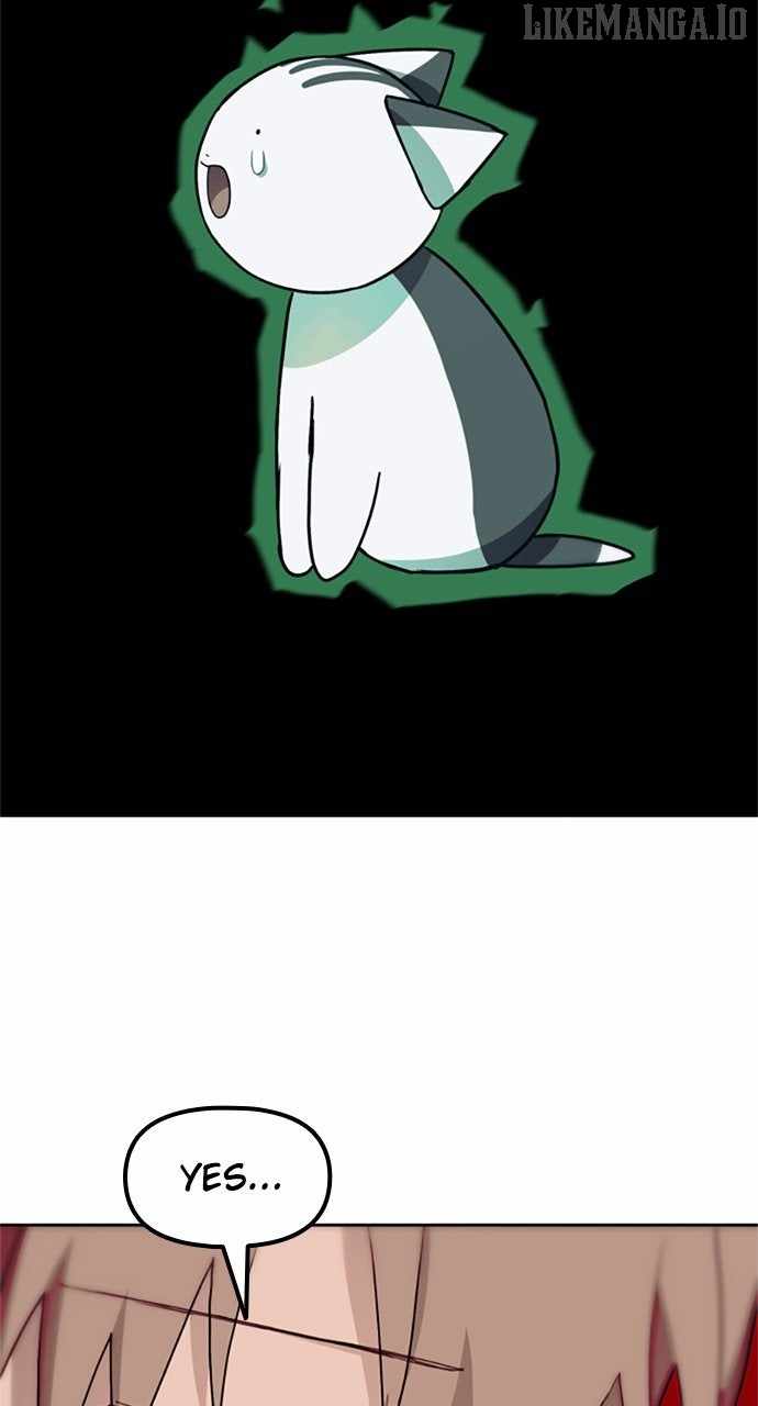 66