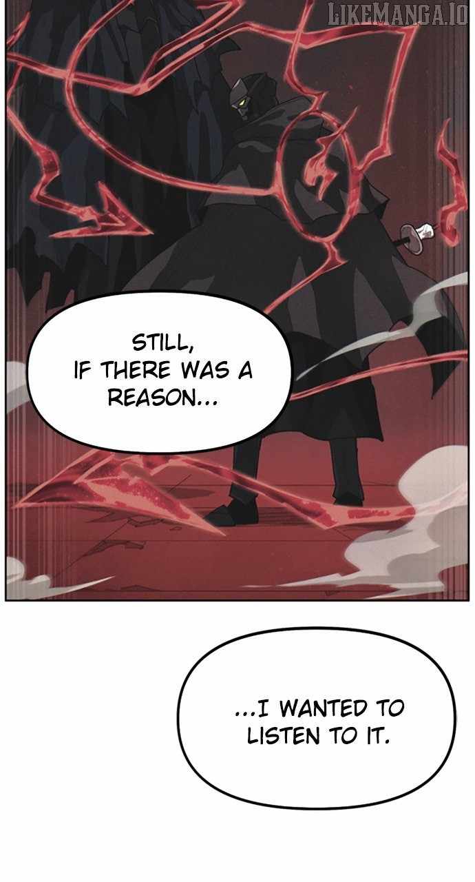 68
