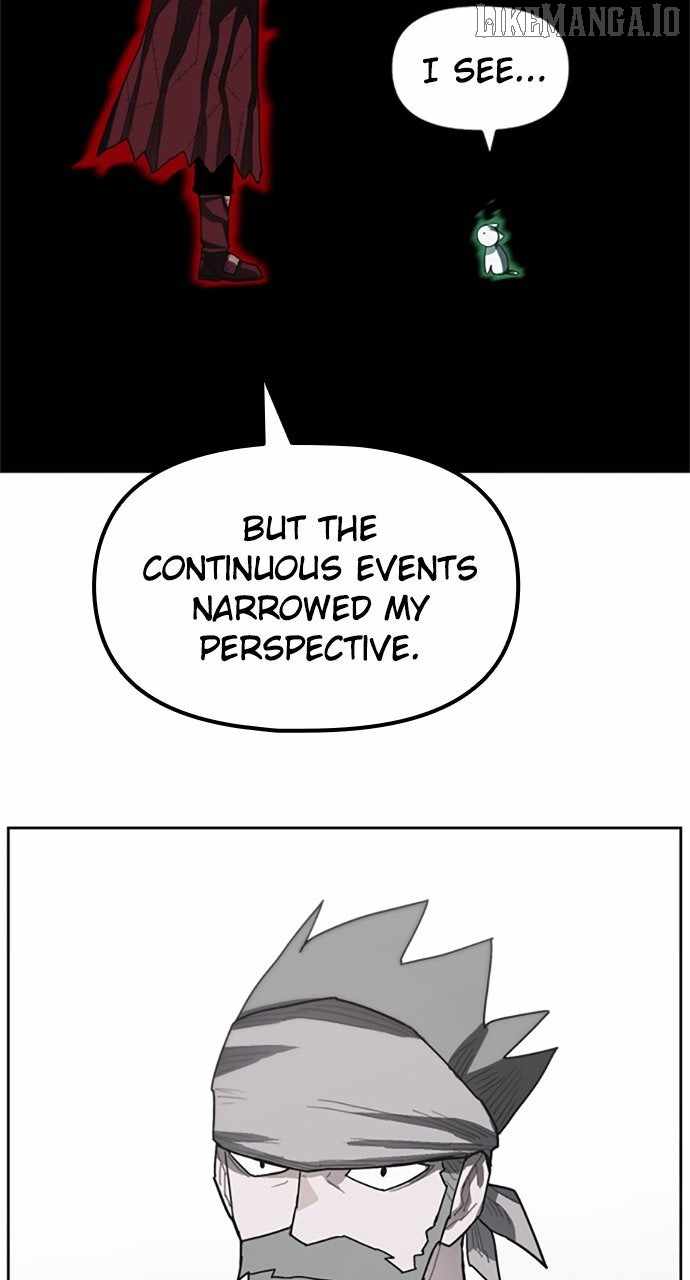 70