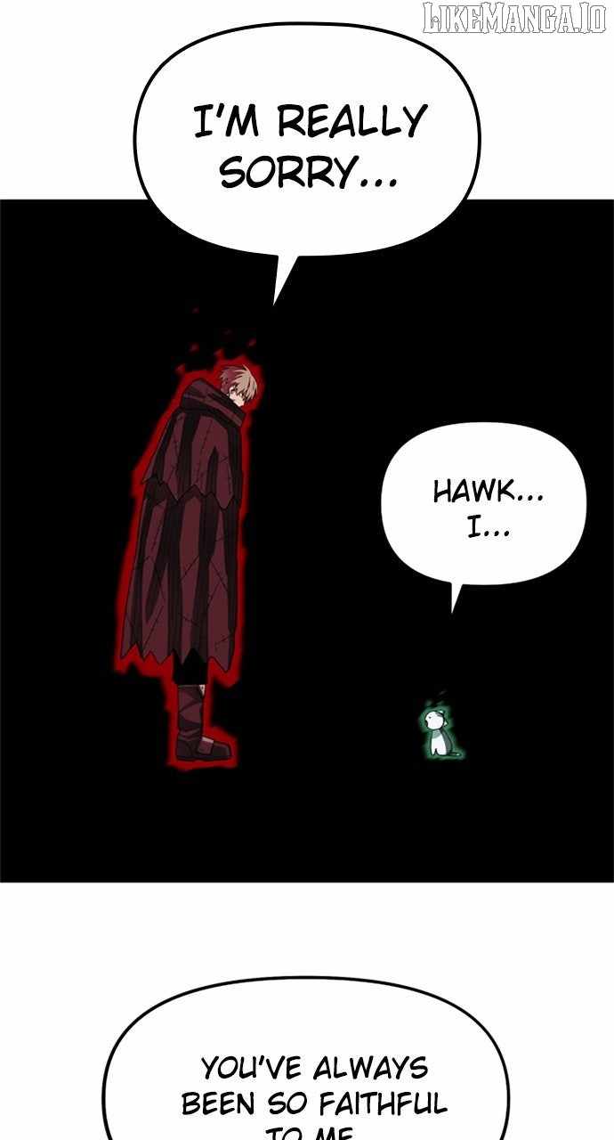 77