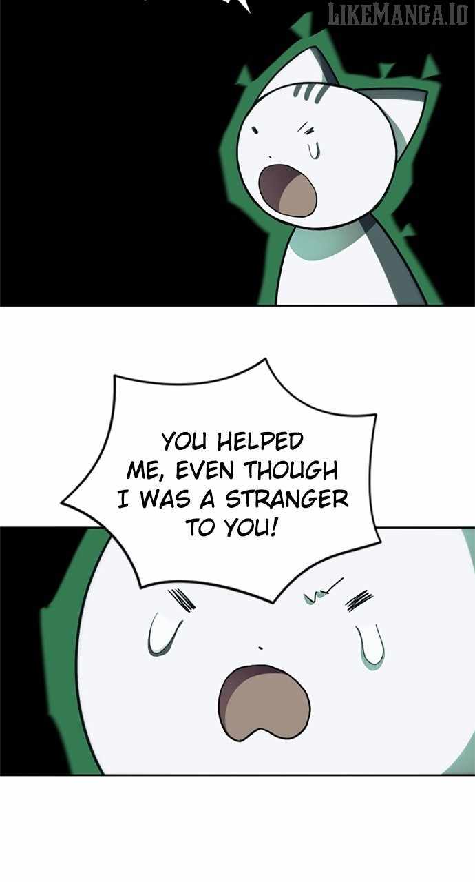 82