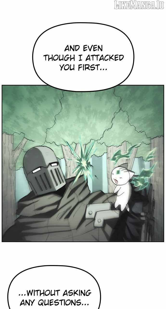 83