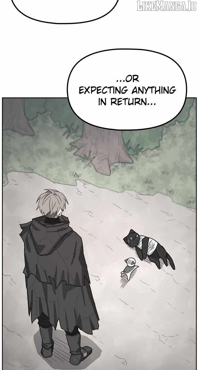 84
