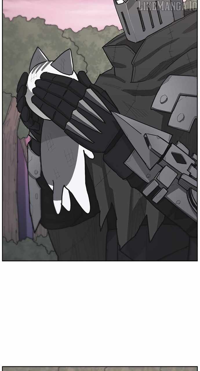 87
