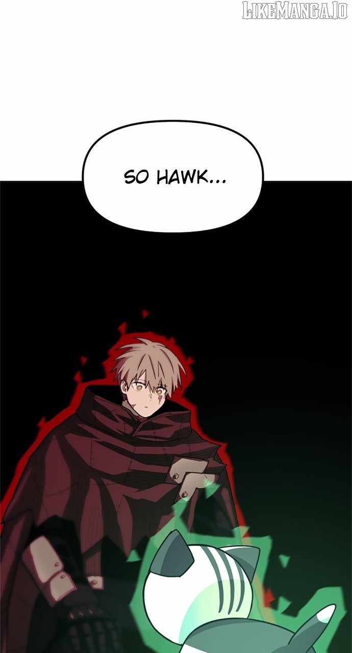 93