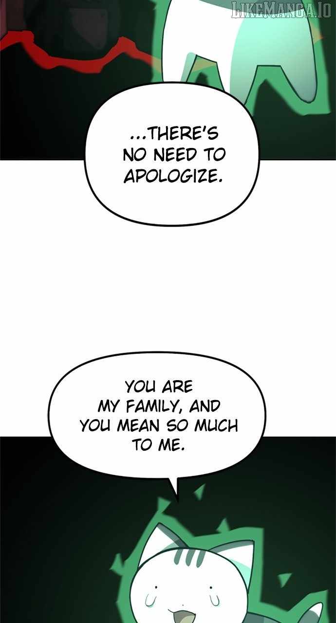94