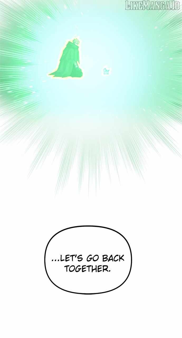 97