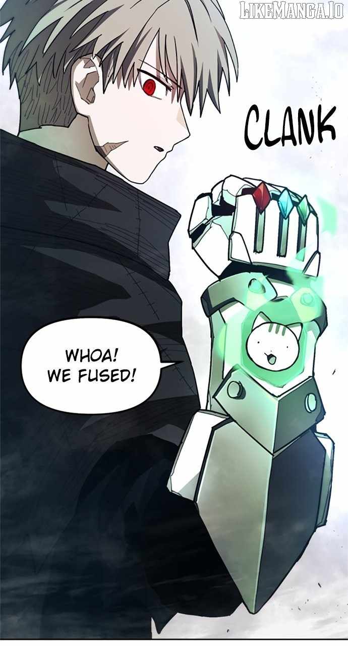 59