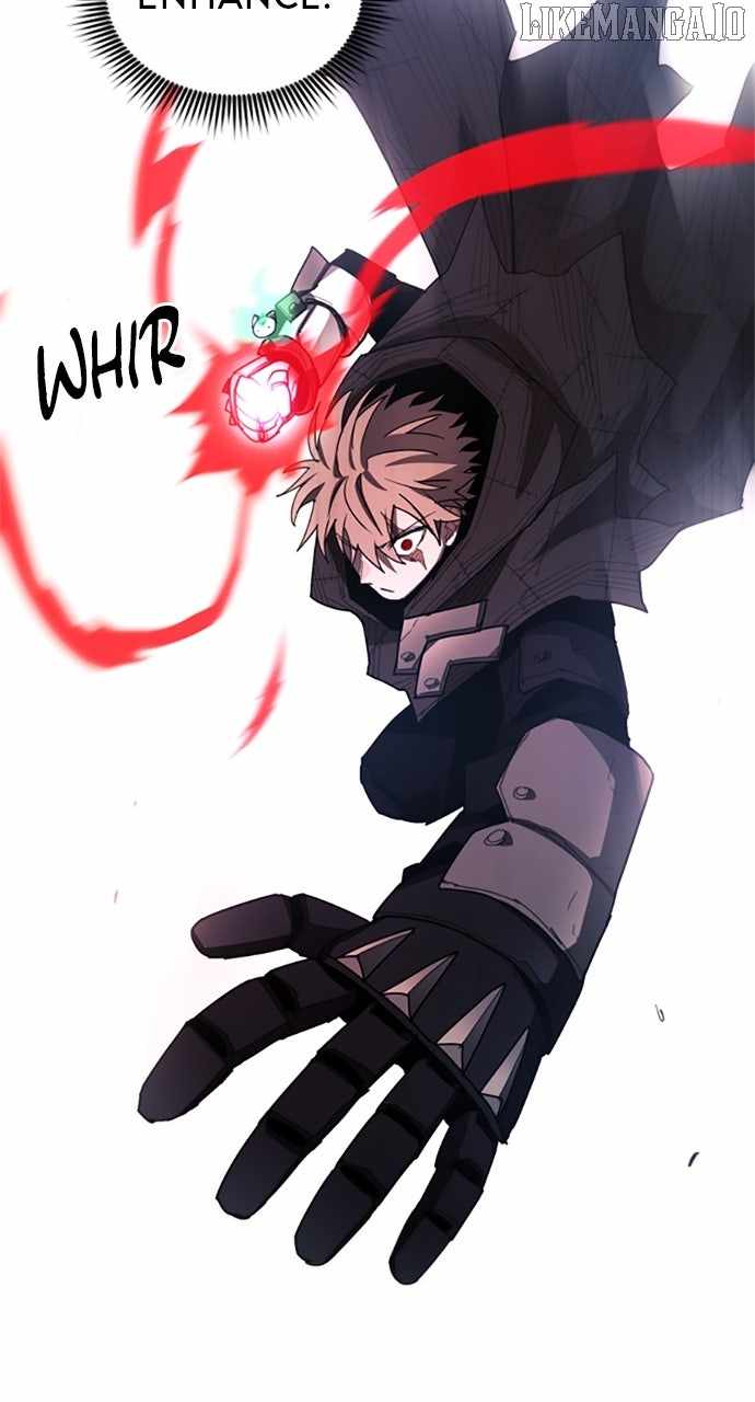 44