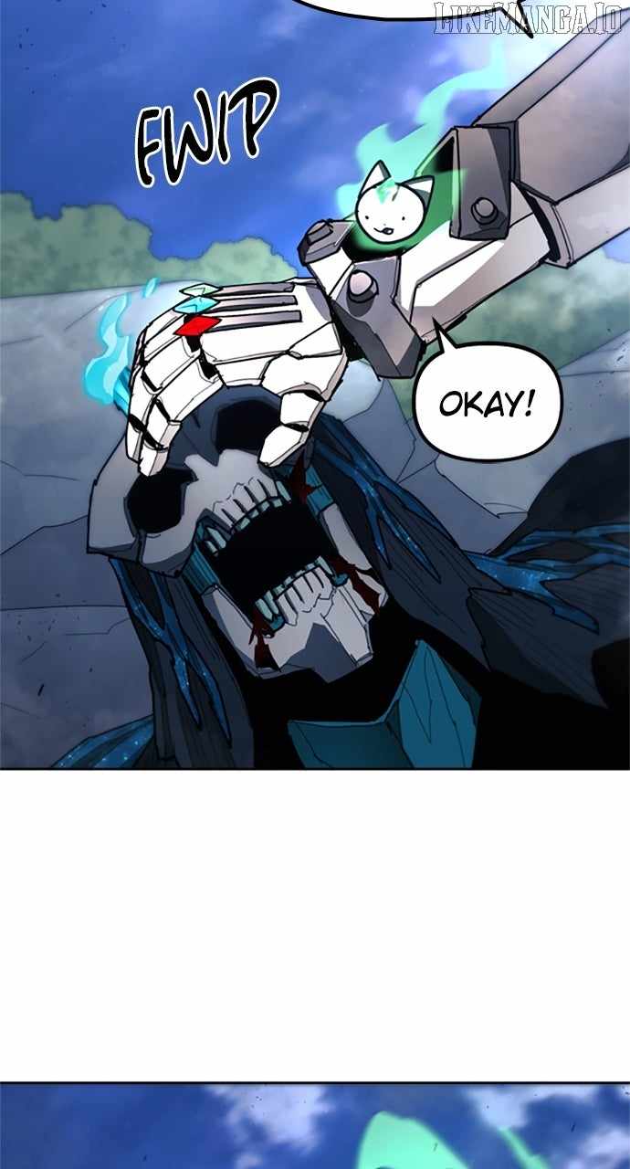 56