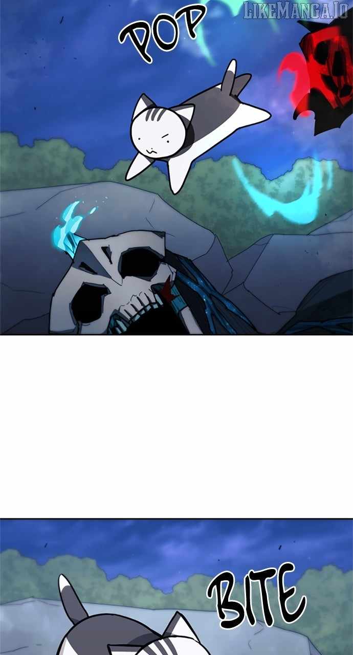 57