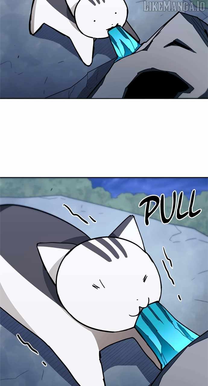 58