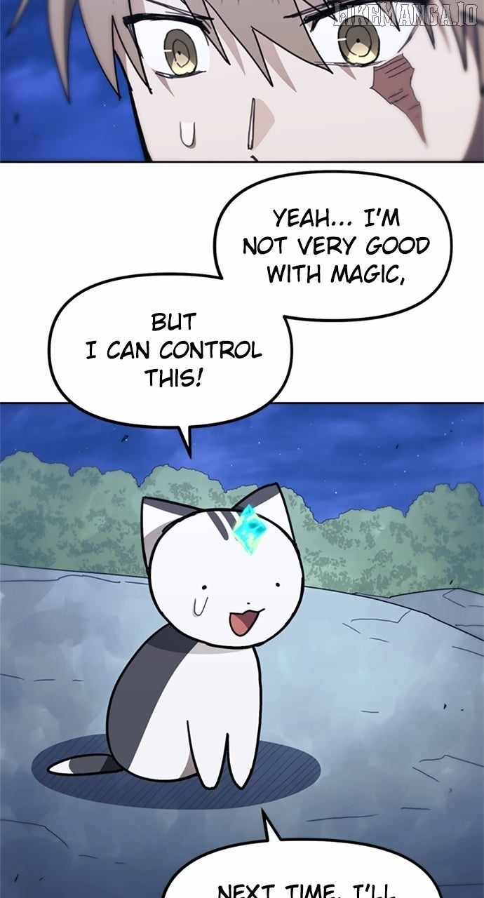 62