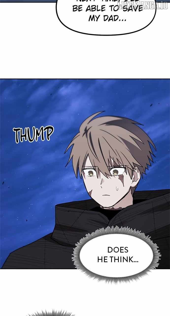 63