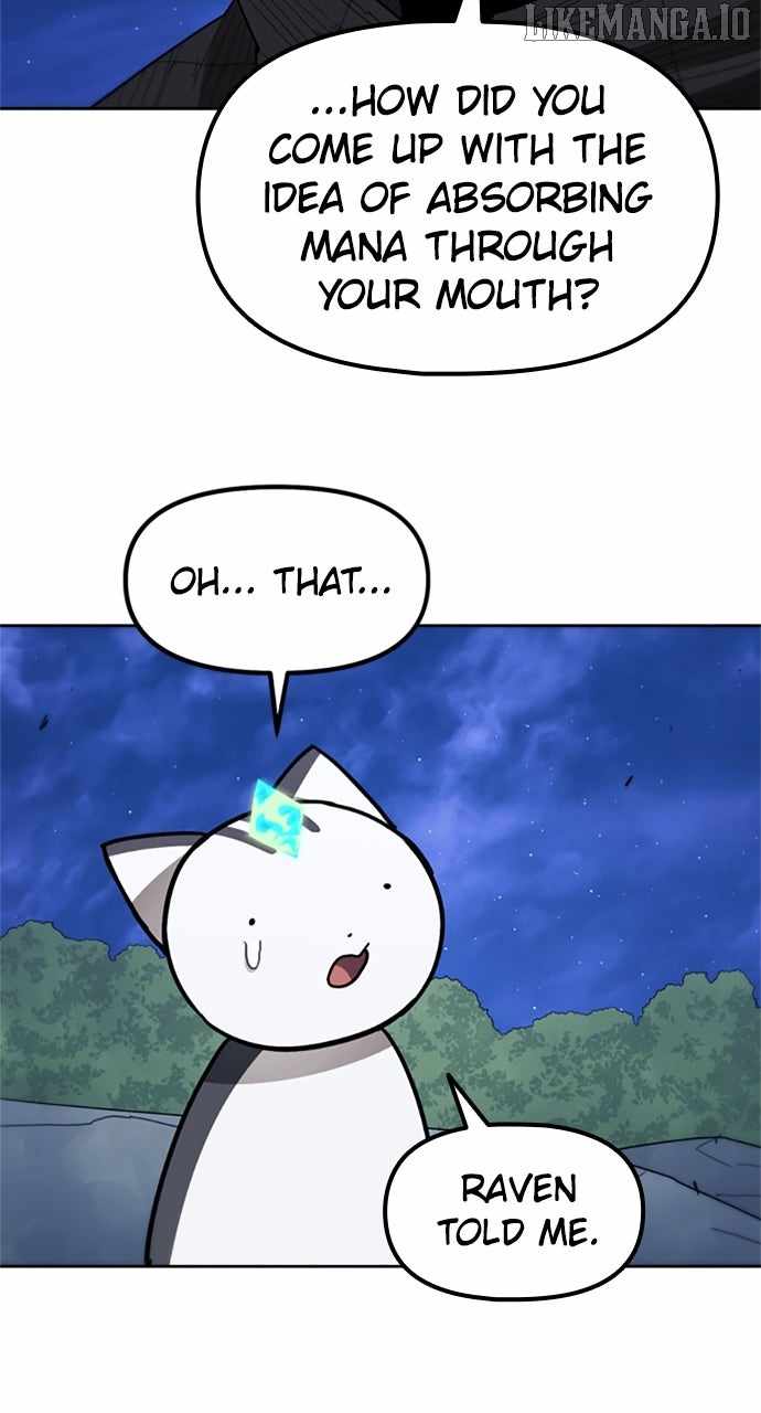 67
