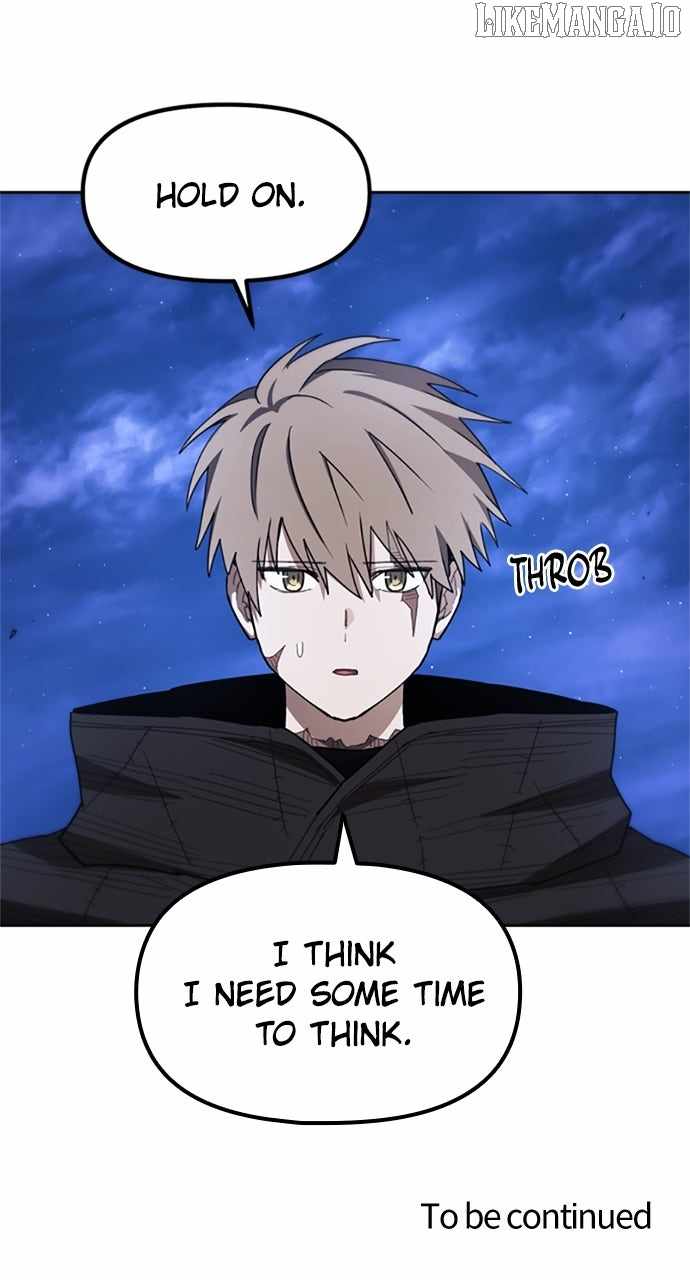 72