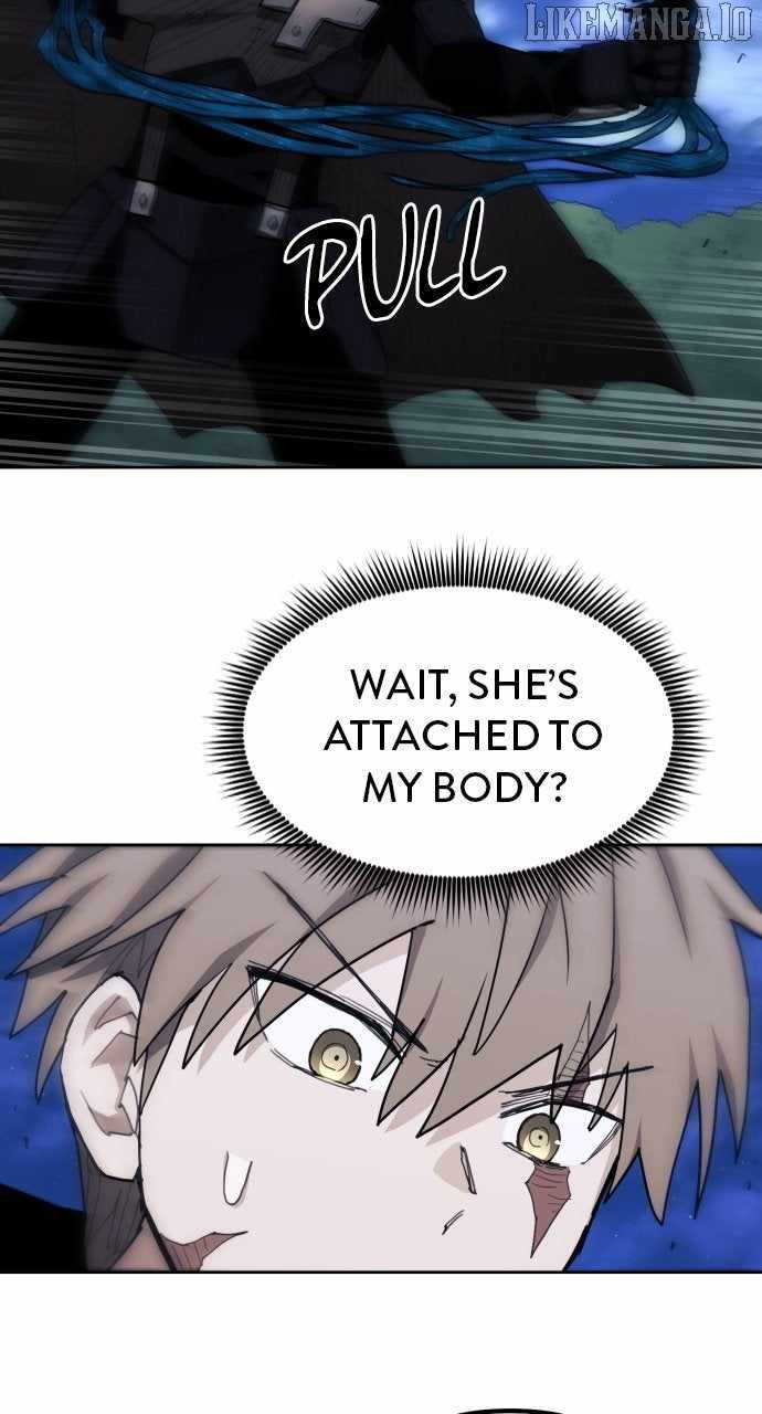 49